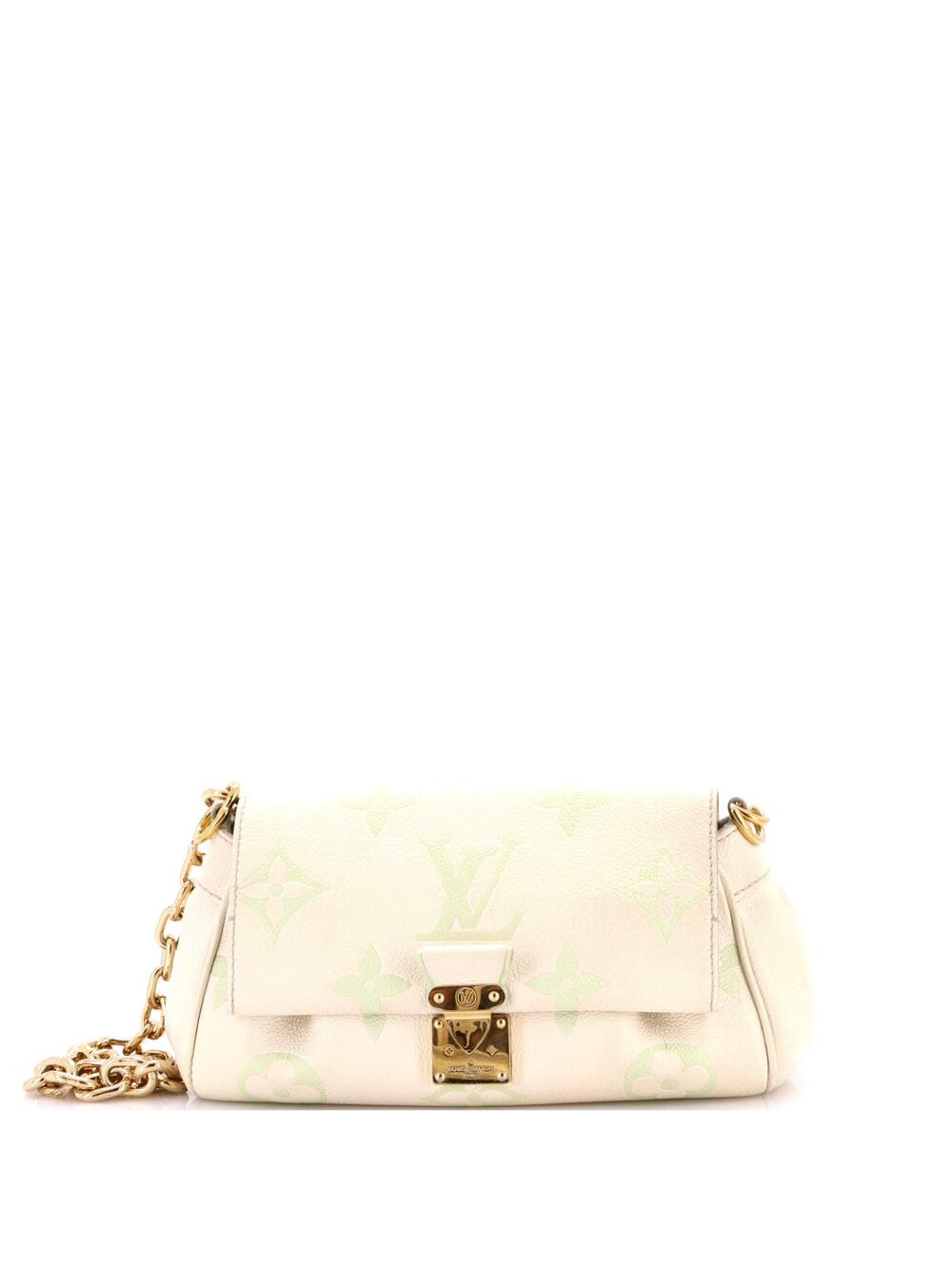 Louis Vuitton Favorite Nm Handbag #239536L25B